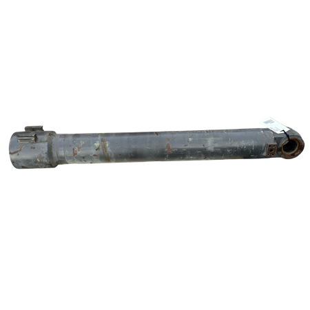Cylinderrör ECR88, bom